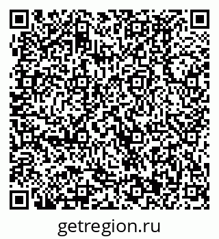 79370491416