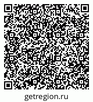 79370491417