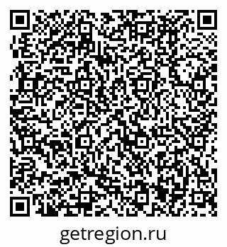 79370491418
