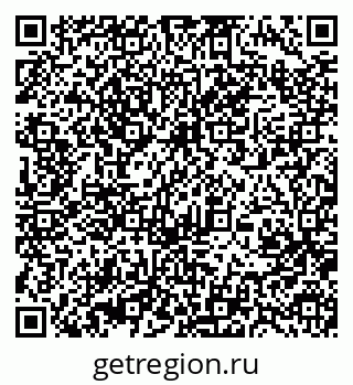 79370491419