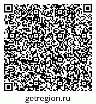 79370491421
