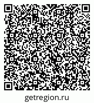 79370491422