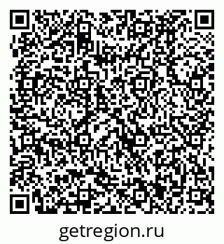 79370491423