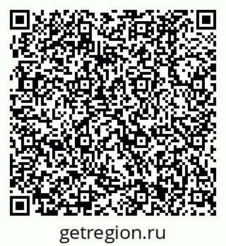 79370491424