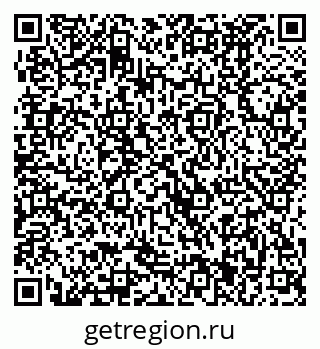 79370491425