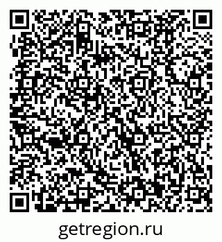 79370491426