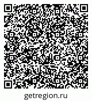 79370491427
