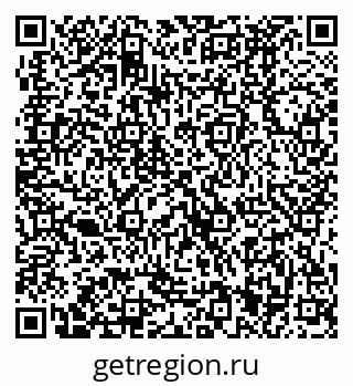 79370491428