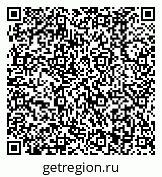 79370491429
