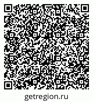 79370491430