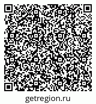79370491431