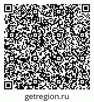 79370491432