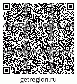 79370491433