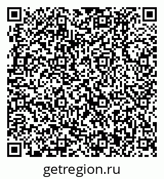 79370491434