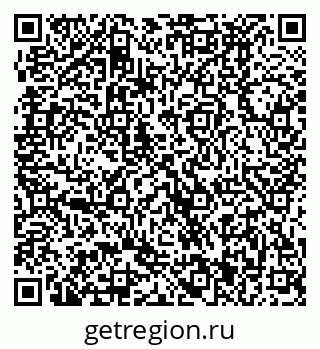 79370491435