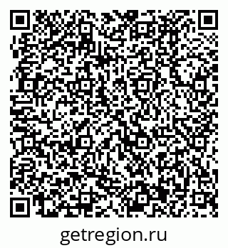 79370491436
