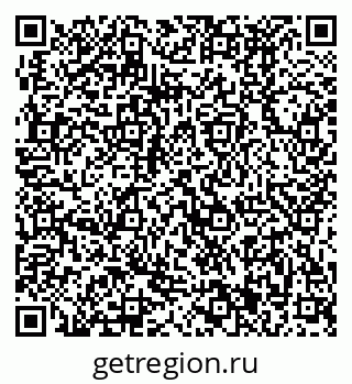79370491437