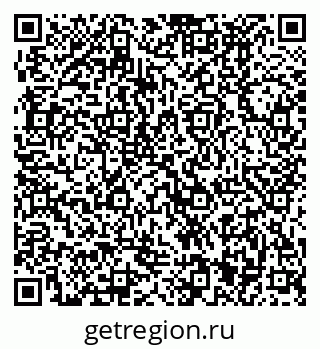 79370491438