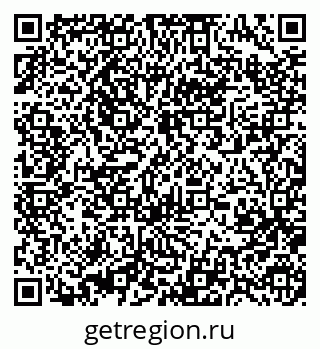 79370491439
