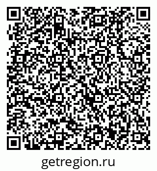79370491440