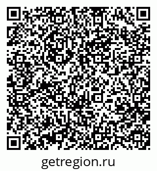 79370491441