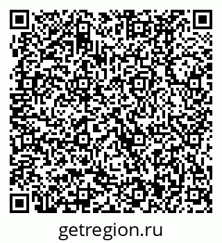 79370491442
