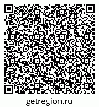 79370491444