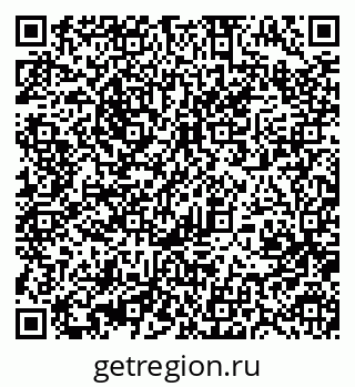 79370491445