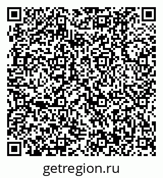 79370491446