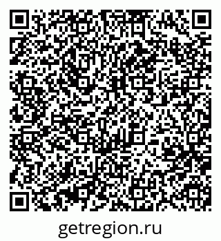 79370491447