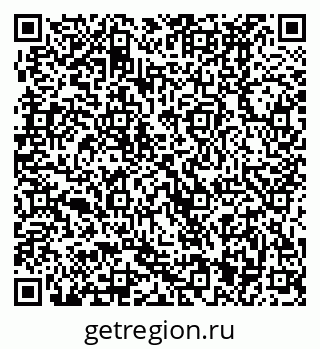 79370491448