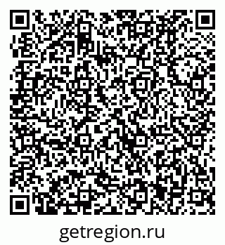 79370491449