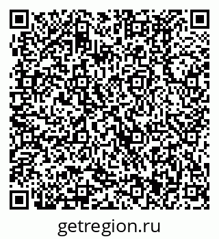 79370491451