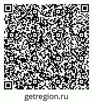 79370491452
