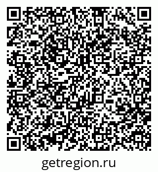 79370491453