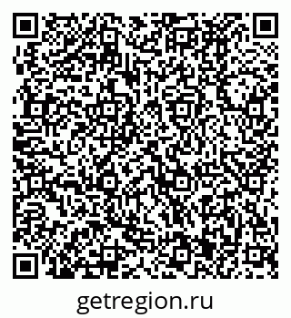 79370491454