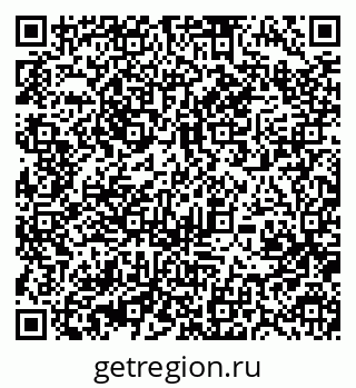 79370491455