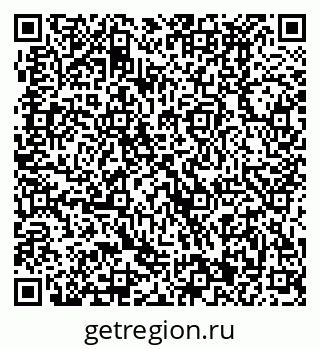 79370491456