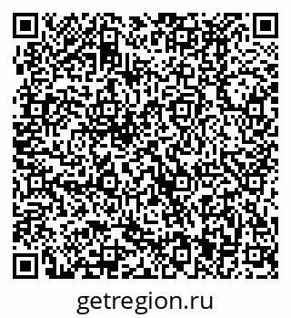79370491459