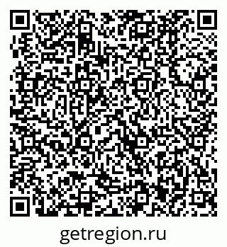 79370491460