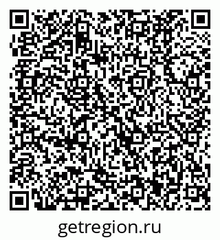 79370491461