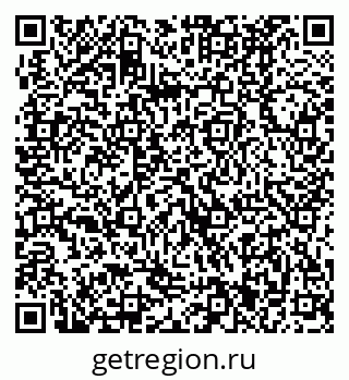 79370491463