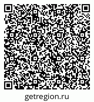79370491464
