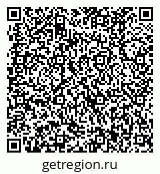 79370491465