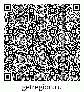 79370491466