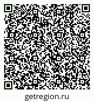 79370491467