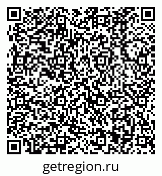 79370491468
