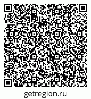 79370491469