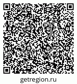 79370491470