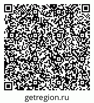 79370491471